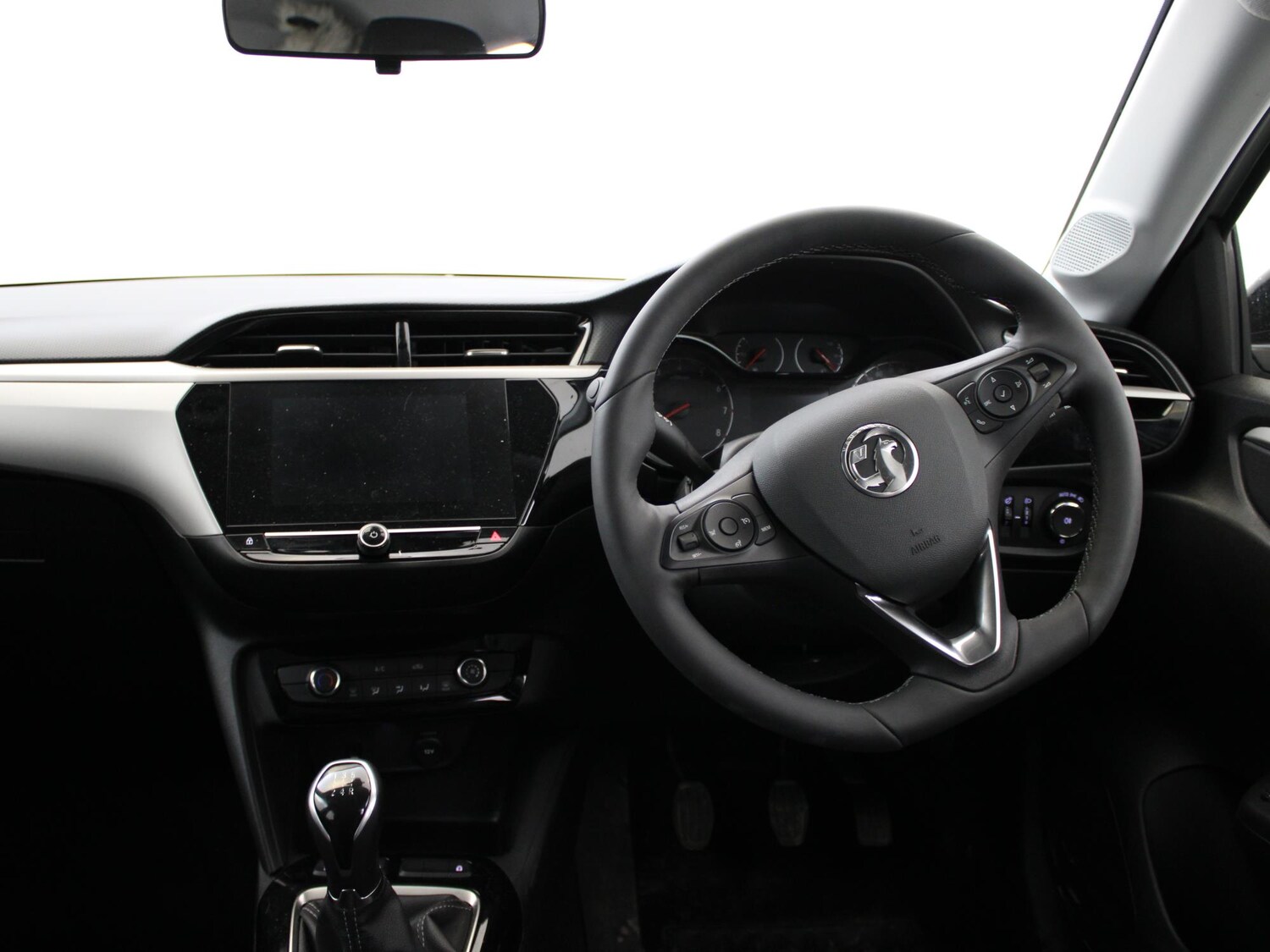 Used Vauxhall Corsa 2023 for sale - 77615778: Photo 14