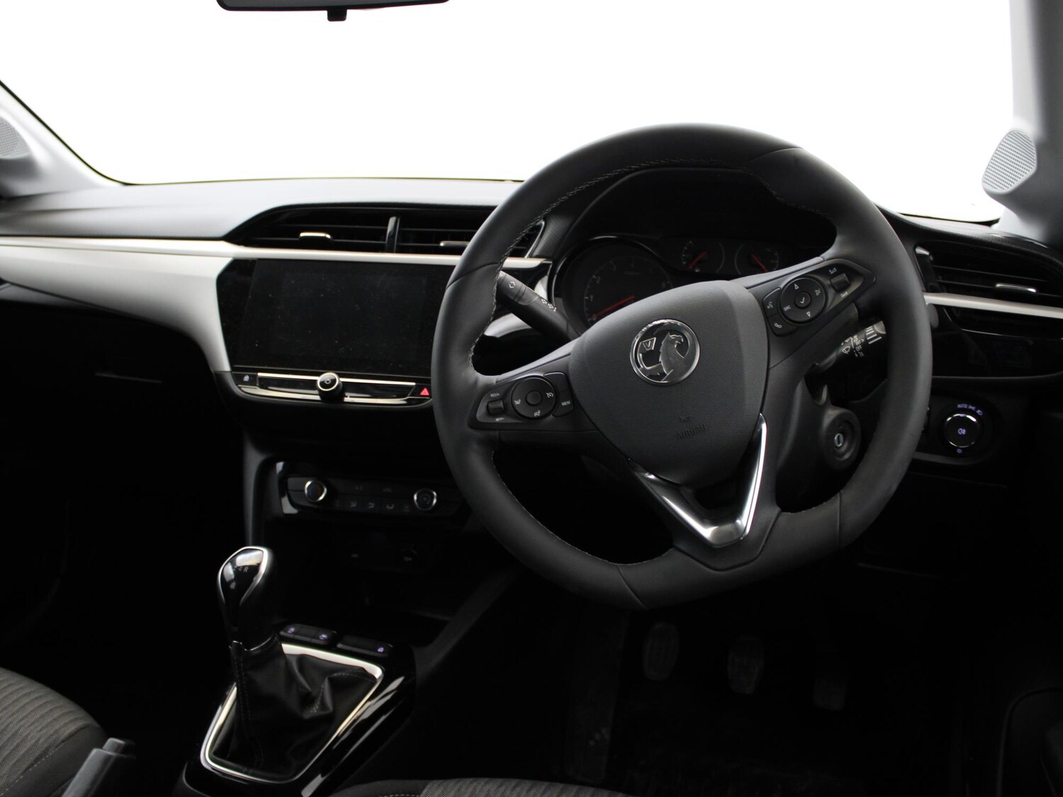 Used Vauxhall Corsa 2023 for sale - 77615778: Photo 15