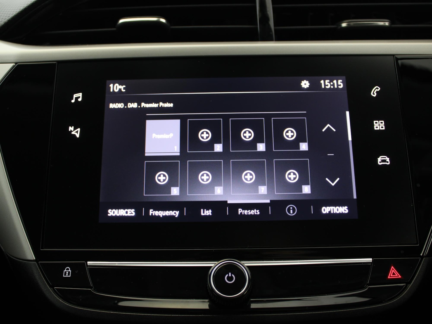 Used Vauxhall Corsa 2023 for sale - 77615778: Photo 20