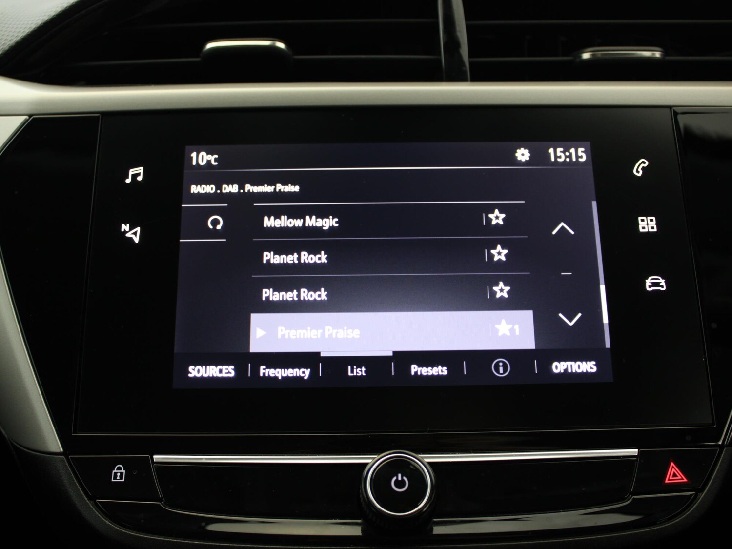 Used Vauxhall Corsa 2023 for sale - 77615778: Photo 21