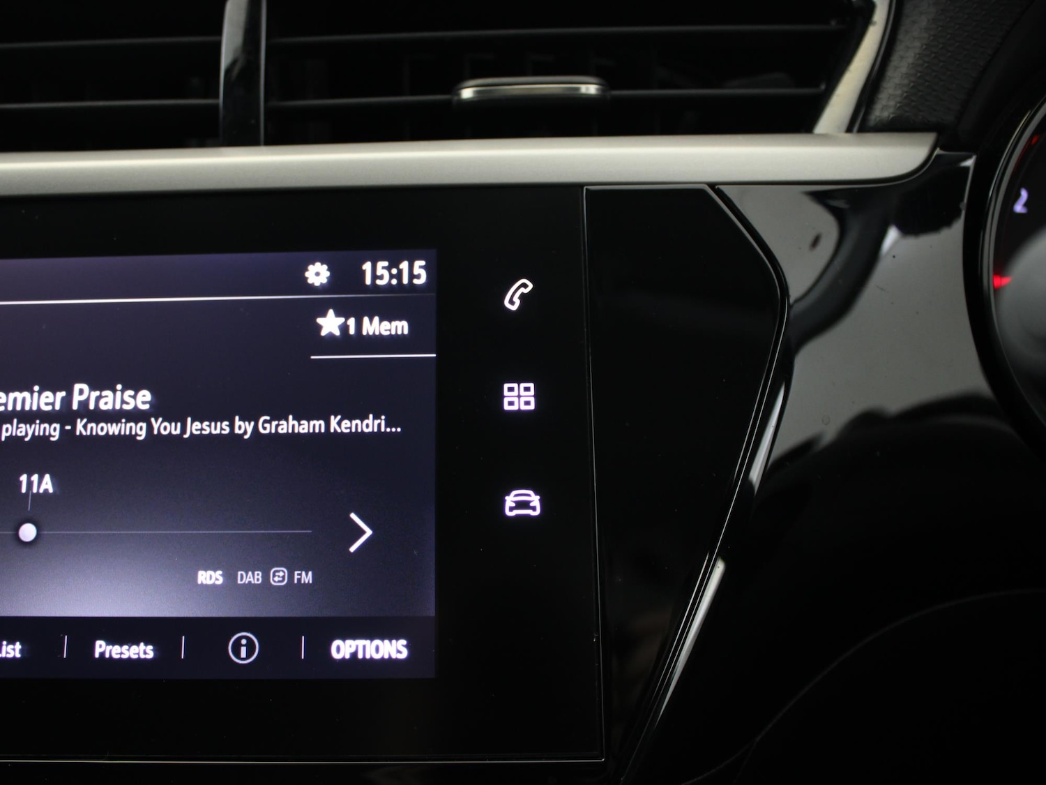 Used Vauxhall Corsa 2023 for sale - 77615778: Photo 23