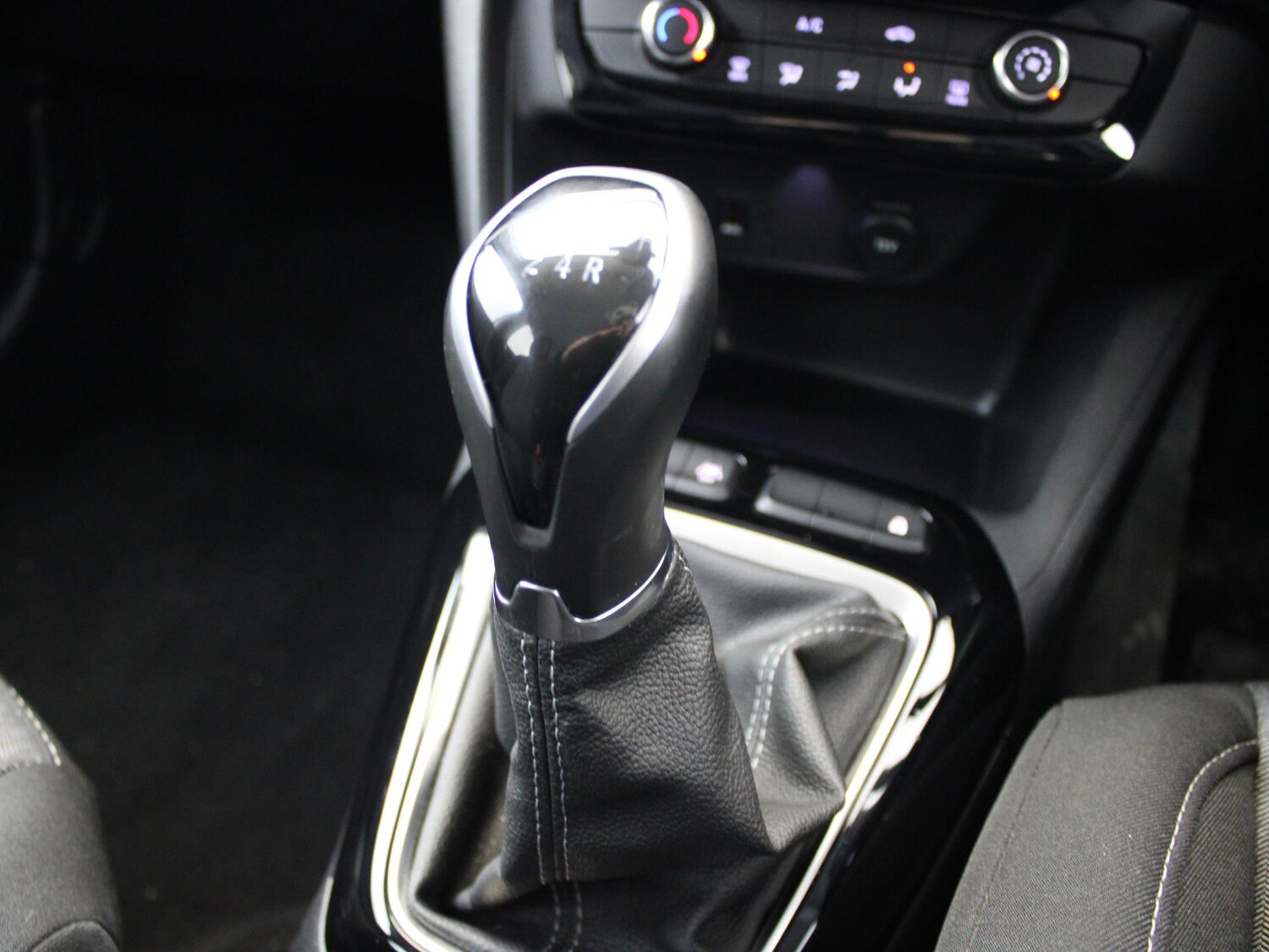 Used Vauxhall Corsa 2023 for sale - 77615778: Photo 26