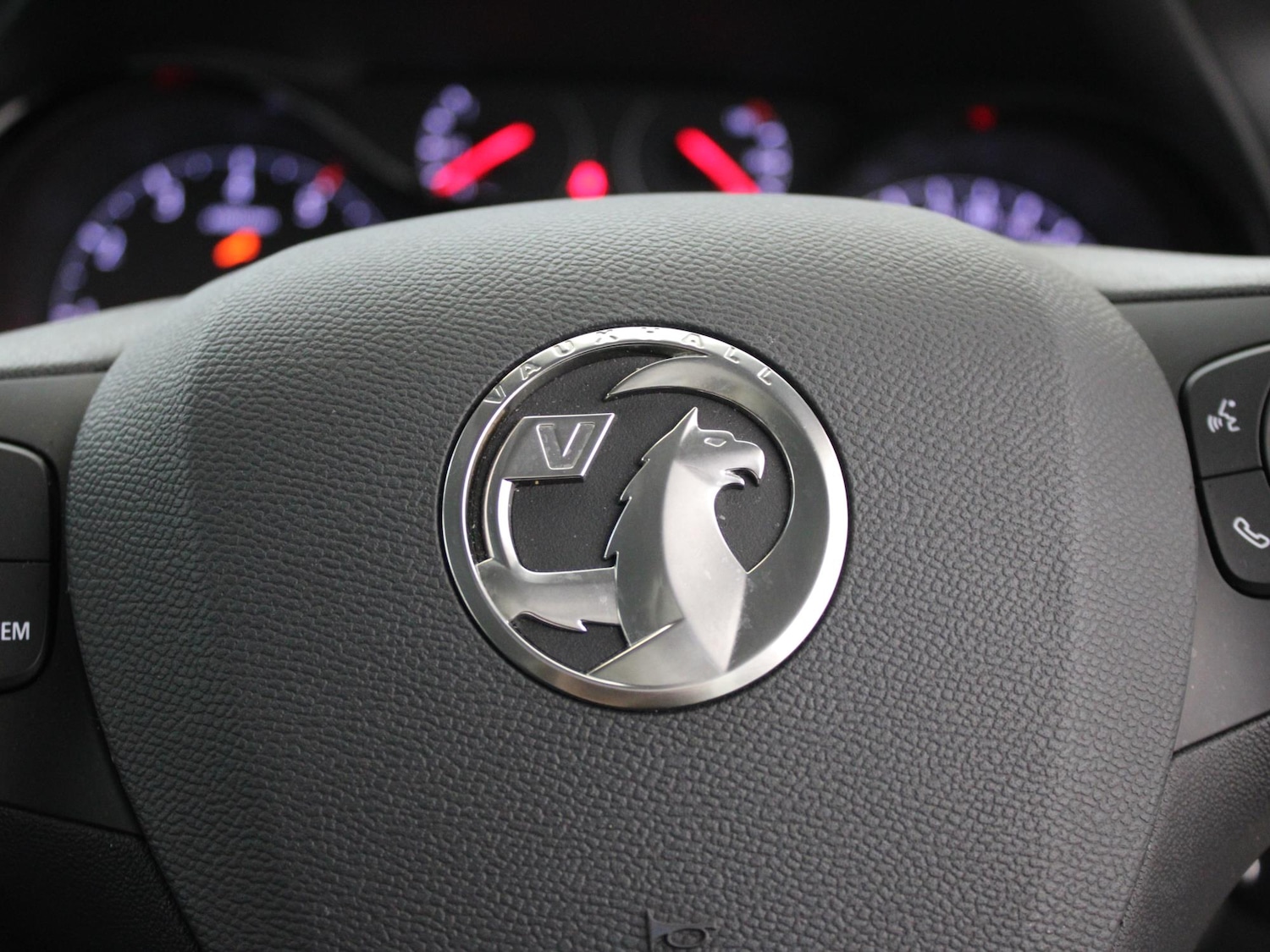 Used Vauxhall Corsa 2023 for sale - 77615778: Photo 28