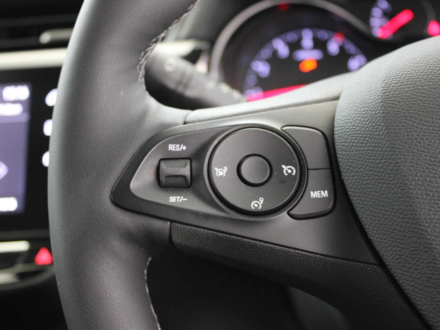 Used Vauxhall Corsa 2023 for sale - 77615778: Photo 29