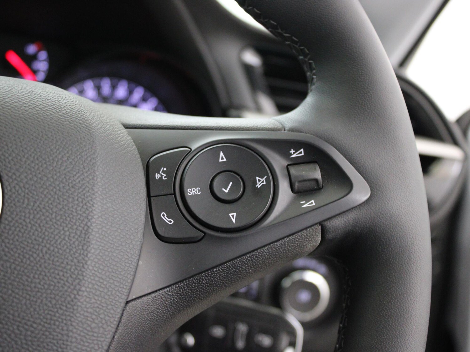 Used Vauxhall Corsa 2023 for sale - 77615778: Photo 30