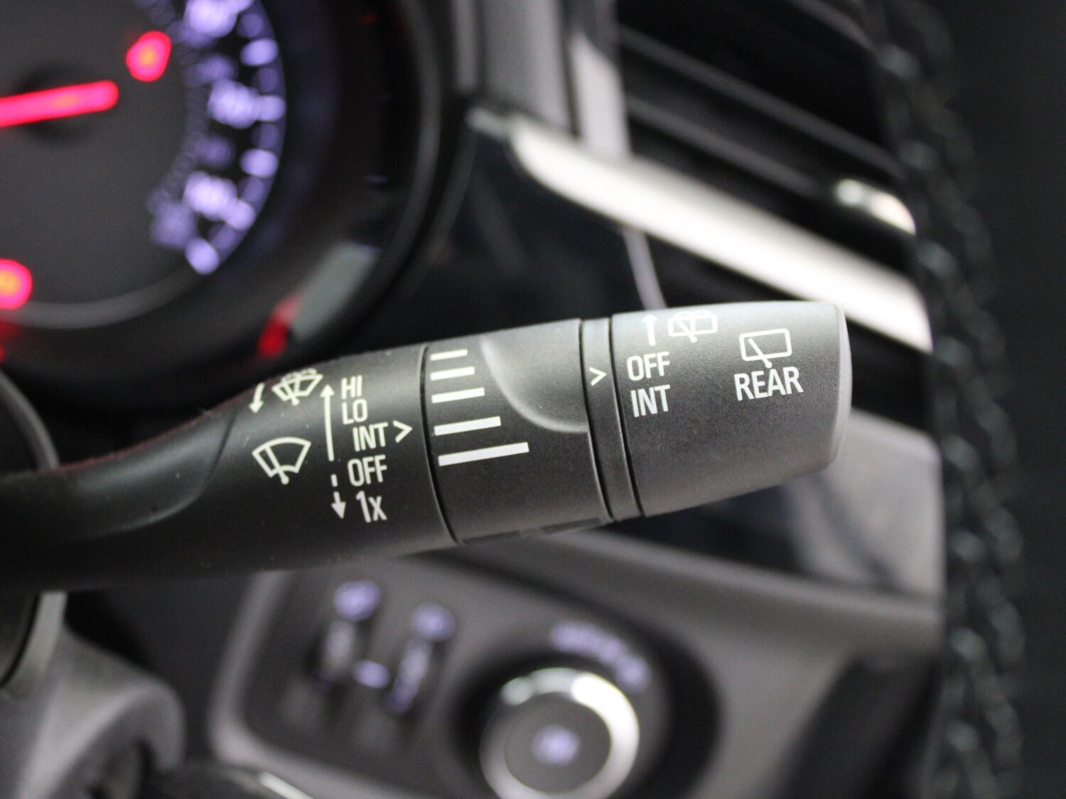 Used Vauxhall Corsa 2023 for sale - 77615778: Photo 31