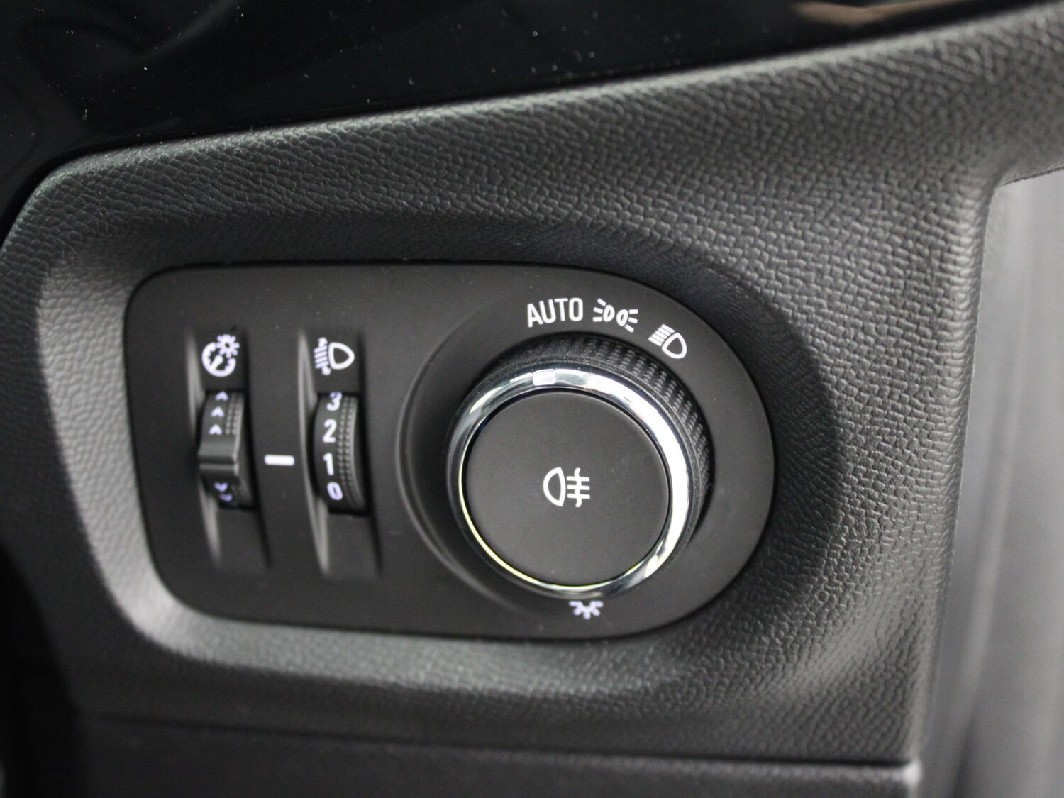 Used Vauxhall Corsa 2023 for sale - 77615778: Photo 32