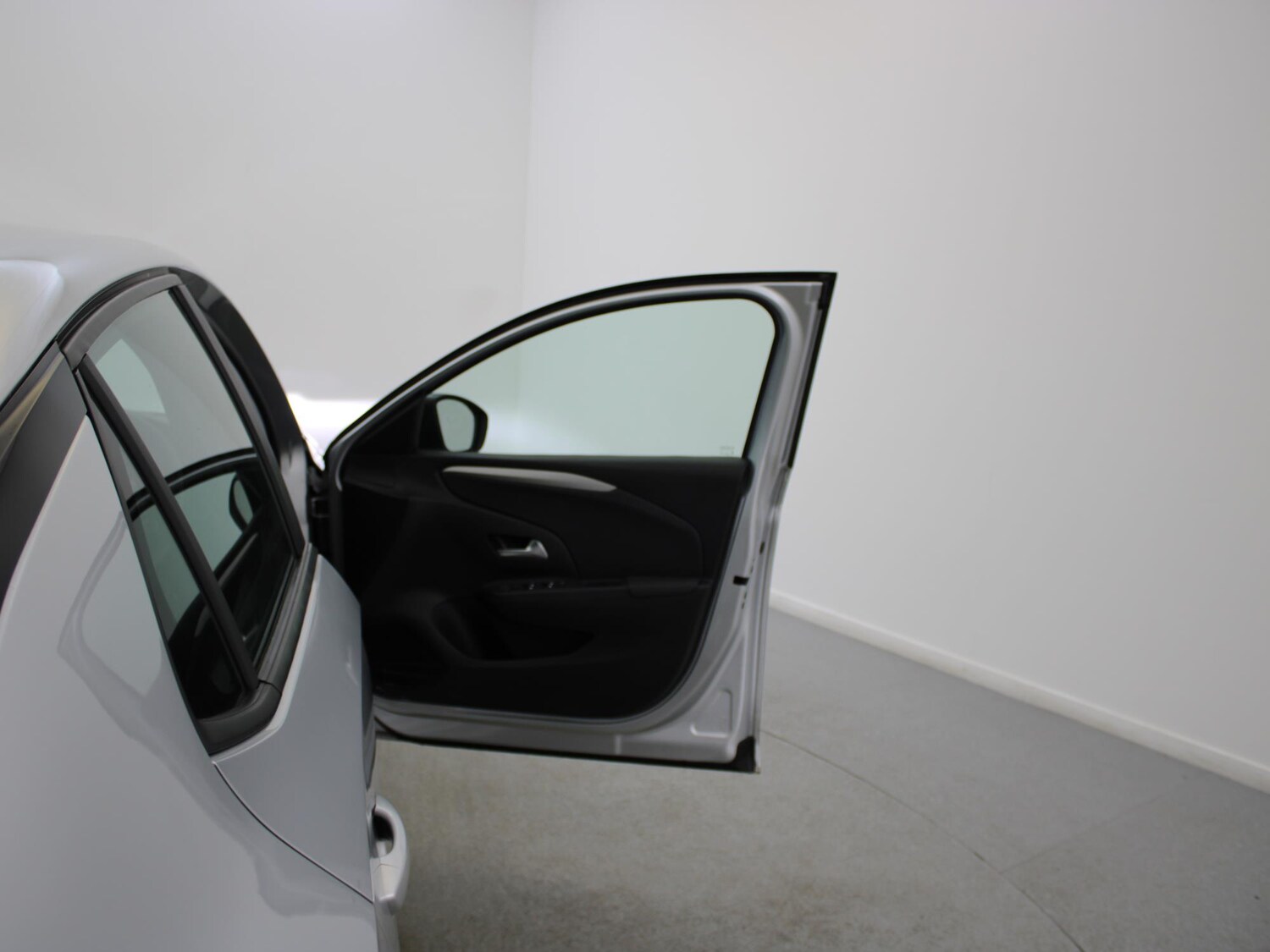 Used Vauxhall Corsa 2023 for sale - 77615778: Photo 33