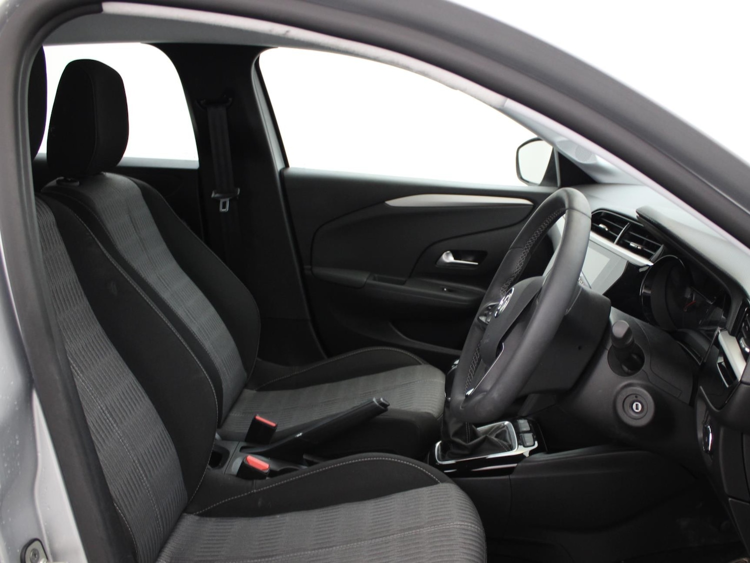 Used Vauxhall Corsa 2023 for sale - 77615778: Photo 9