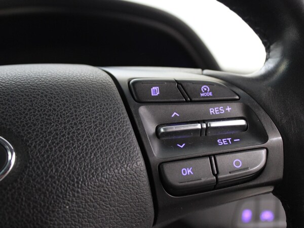 Used Hyundai i30 2018 for sale - 76016363: Photo 15