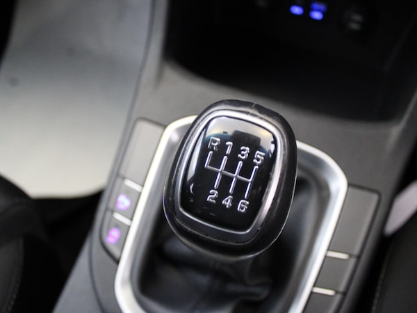 Used Hyundai i30 2018 for sale - 76016363: Photo 22