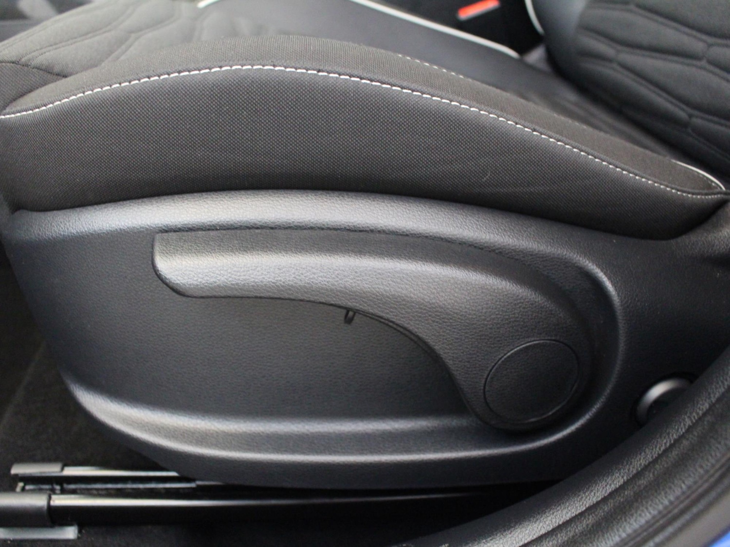 Used Kia Ceed 2023 for sale - 76516015: Photo 12