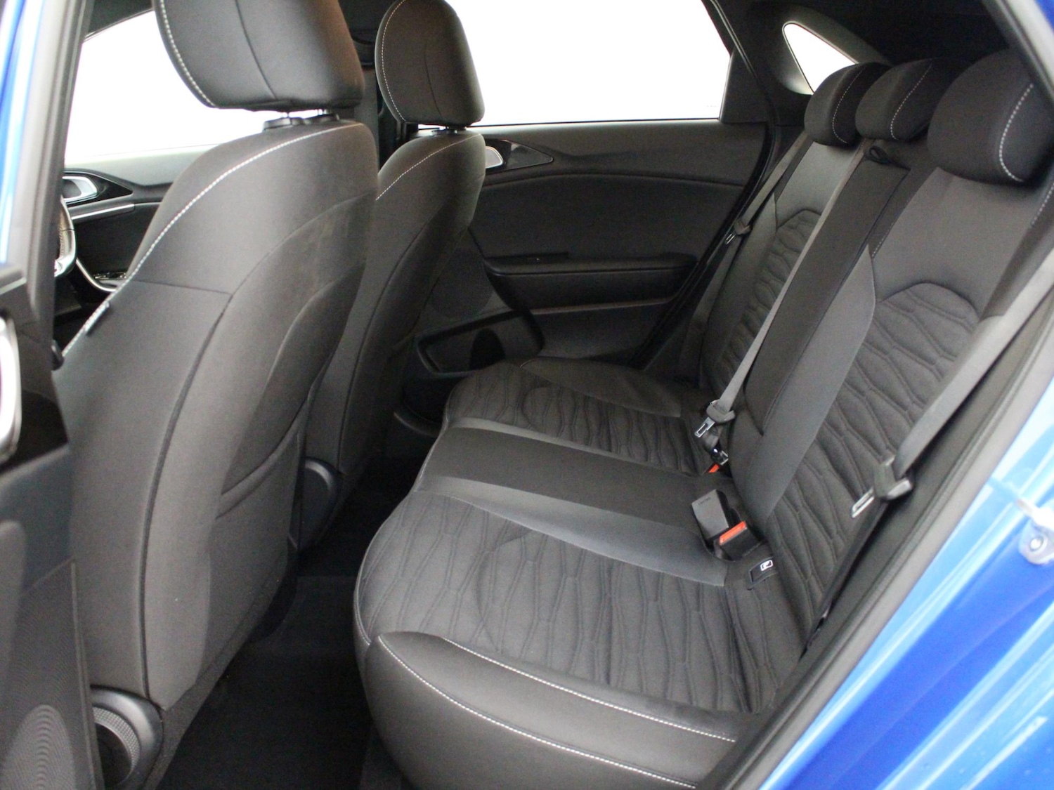 Used Kia Ceed 2023 for sale - 76516015: Photo 13