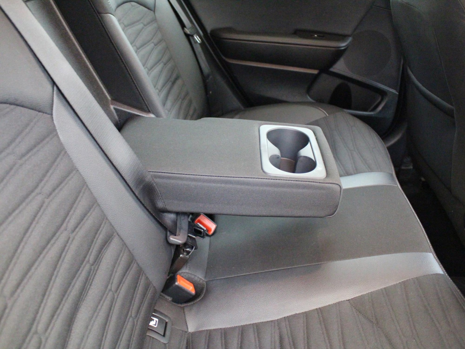 Used Kia Ceed 2023 for sale - 76516015: Photo 15