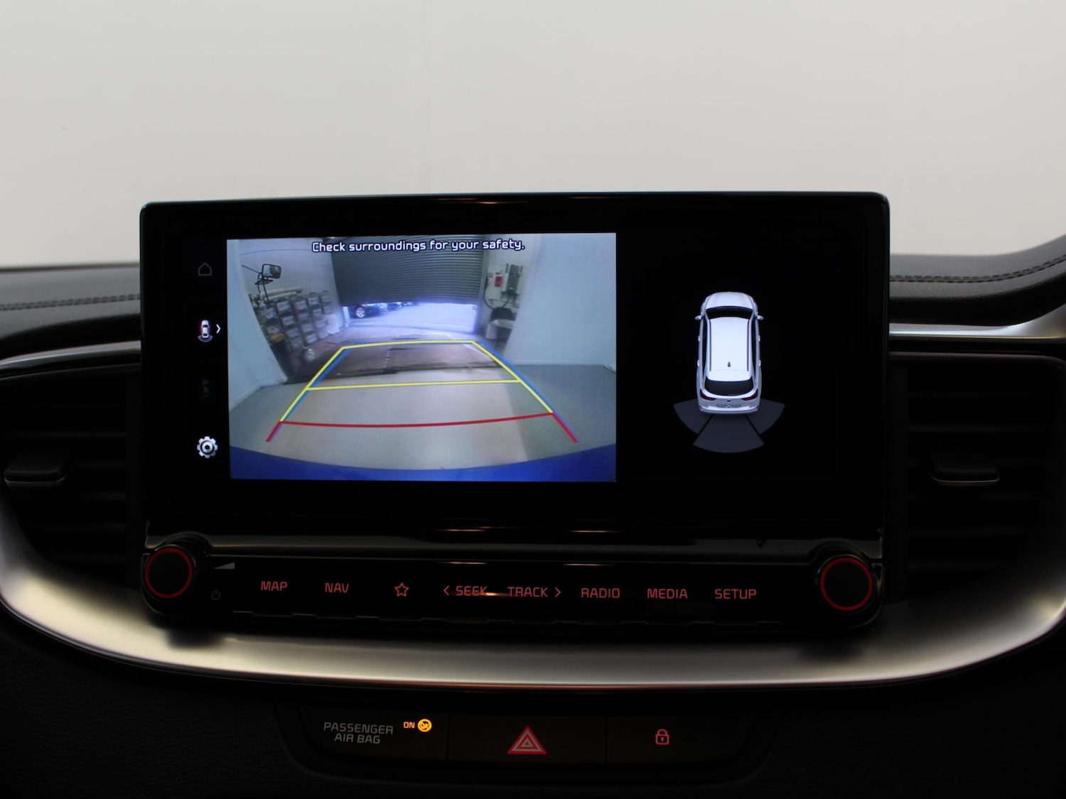 Used Kia Ceed 2023 for sale - 76516015: Photo 19