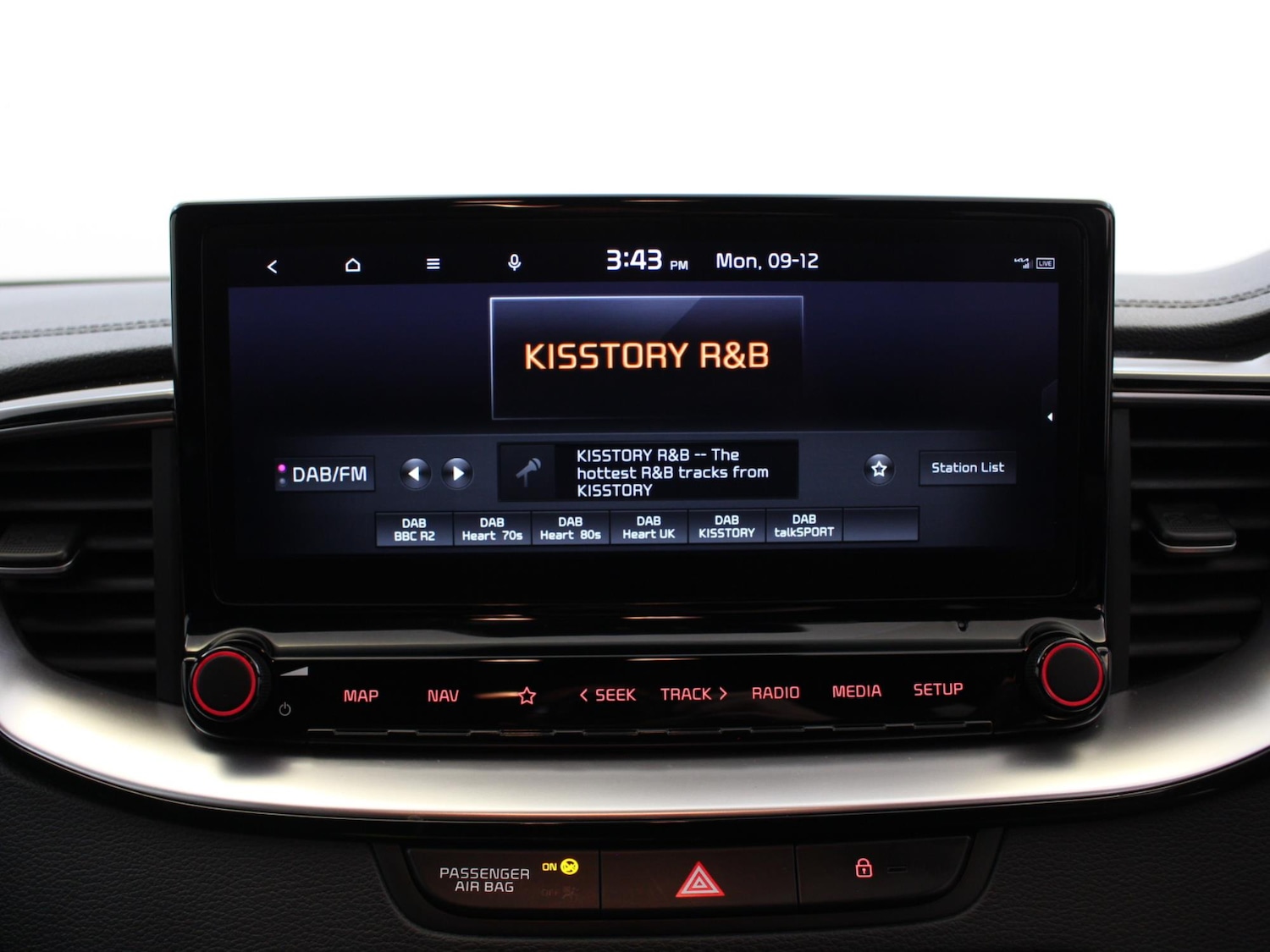 Used Kia Ceed 2023 for sale - 76516015: Photo 23