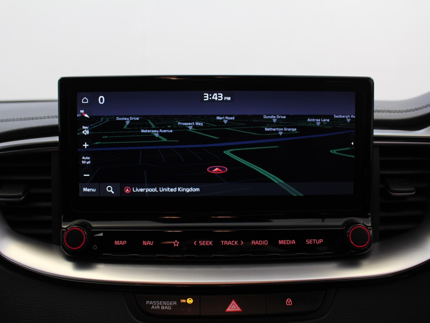 Used Kia Ceed 2023 for sale - 76516015: Photo 26