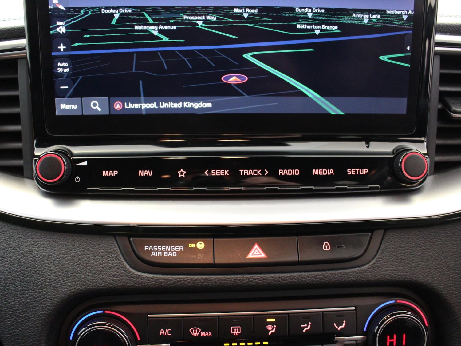 Used Kia Ceed 2023 for sale - 76516015: Photo 27