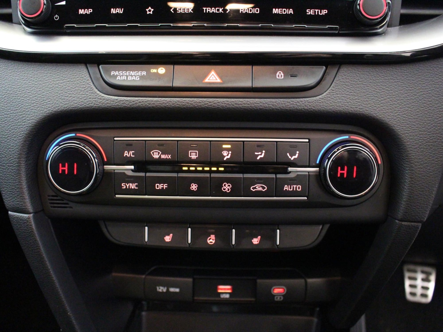 Used Kia Ceed 2023 for sale - 76516015: Photo 28