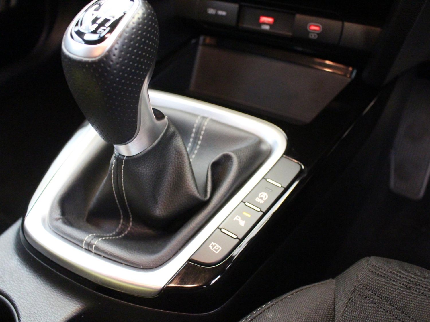 Used Kia Ceed 2023 for sale - 76516015: Photo 30