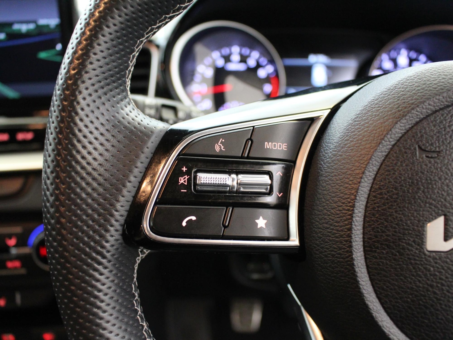 Used Kia Ceed 2023 for sale - 76516015: Photo 32