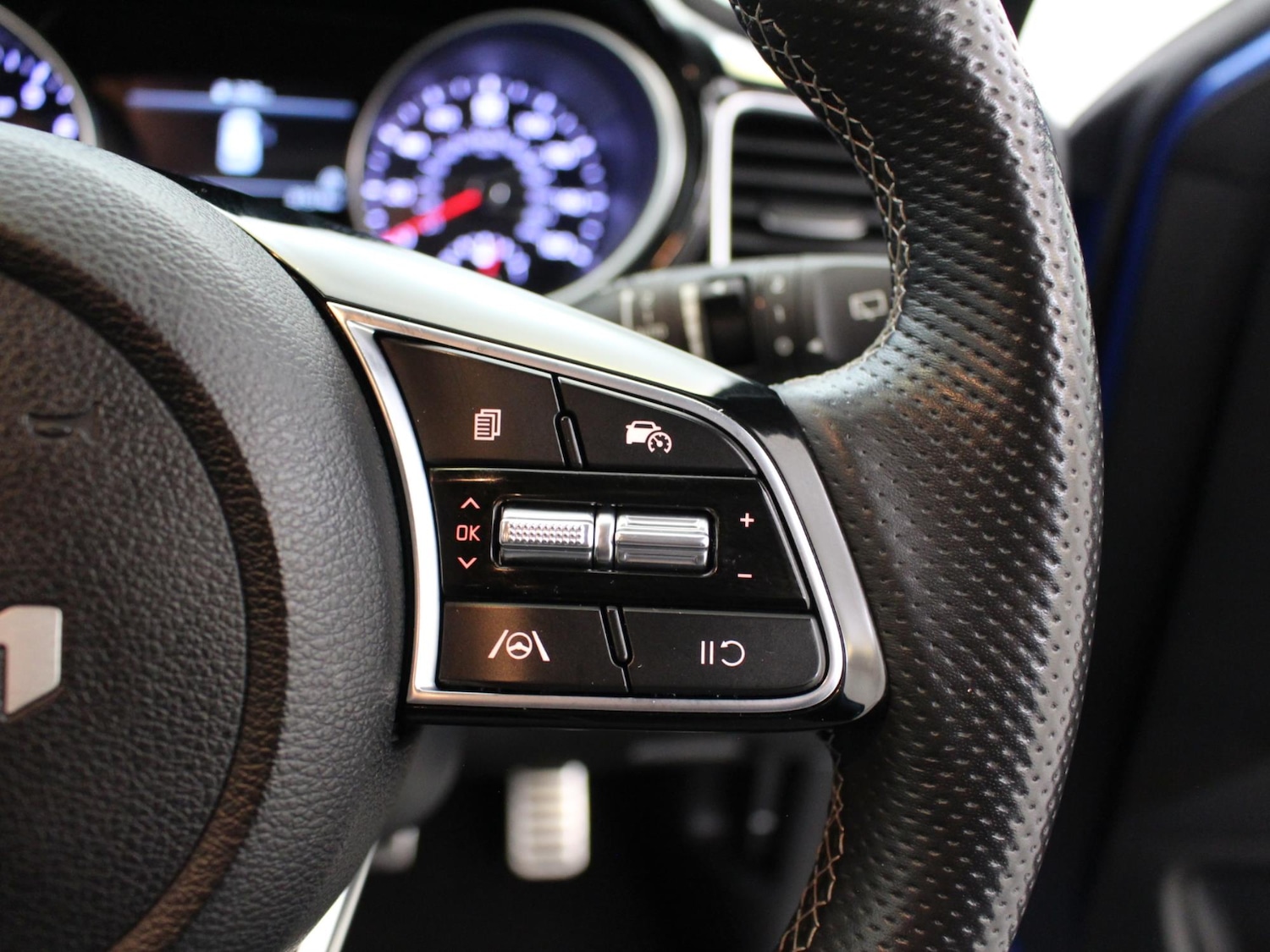 Used Kia Ceed 2023 for sale - 76516015: Photo 33