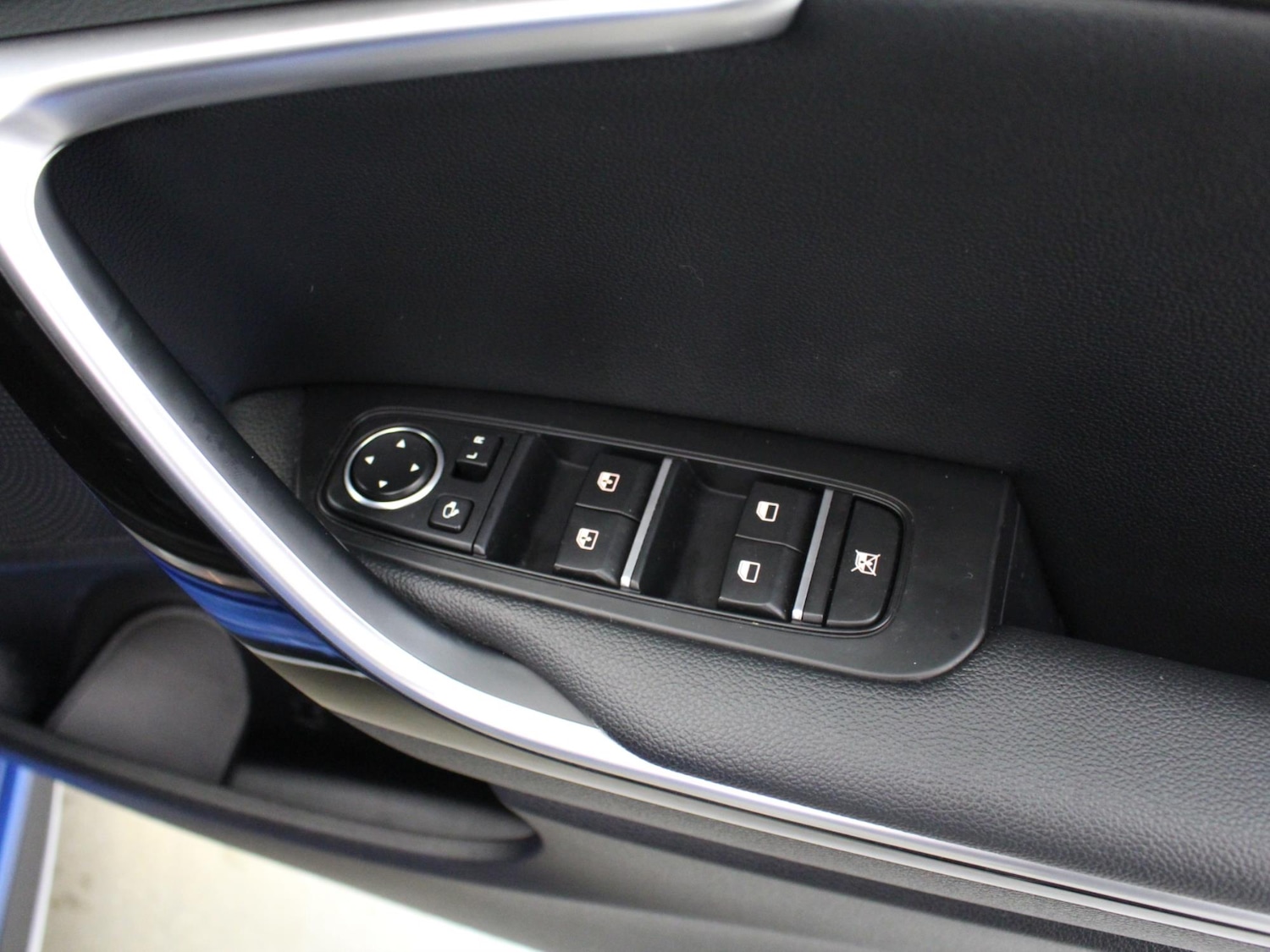 Used Kia Ceed 2023 for sale - 76516015: Photo 38