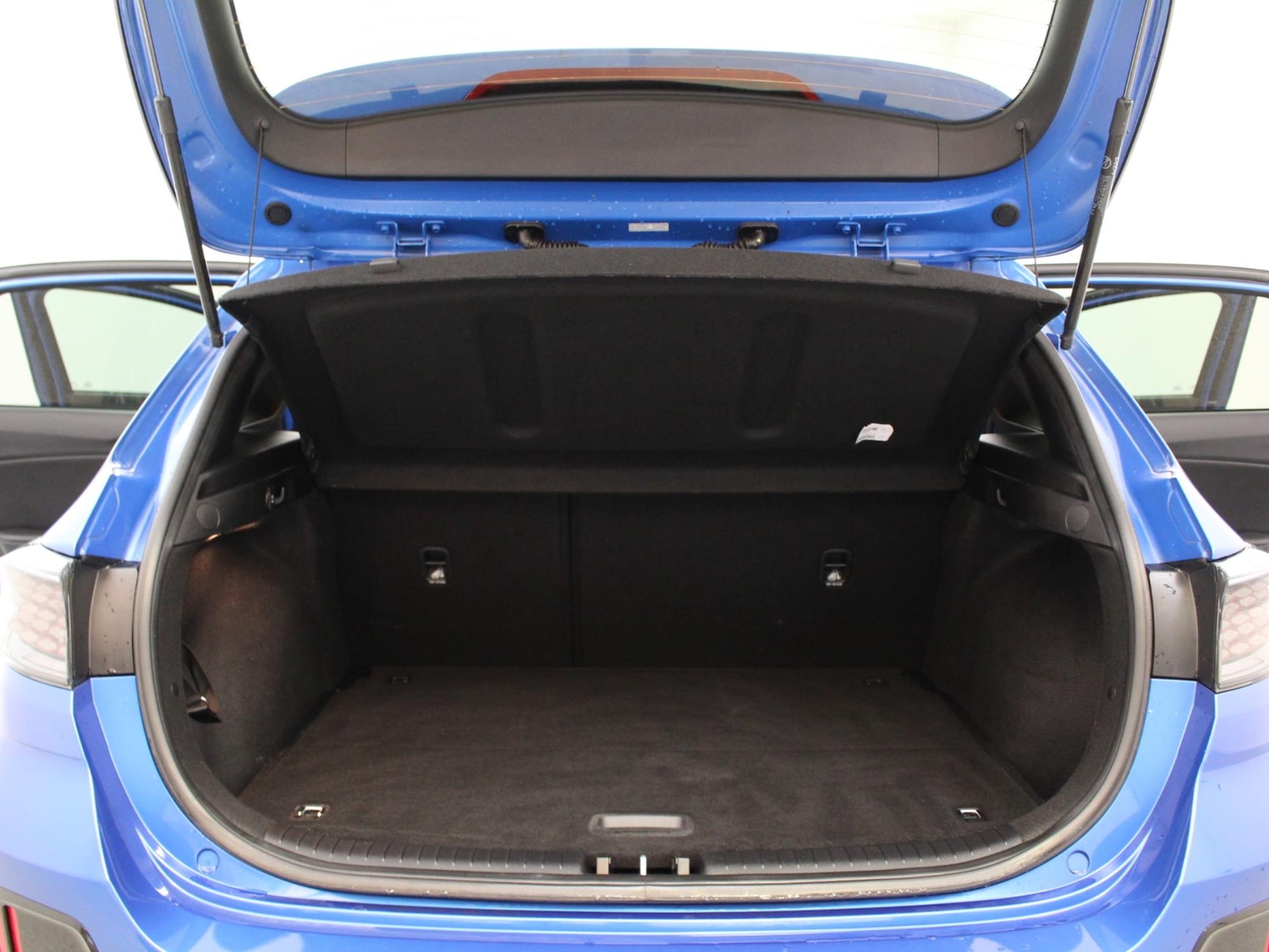 Used Kia Ceed 2023 for sale - 76516015: Photo 39