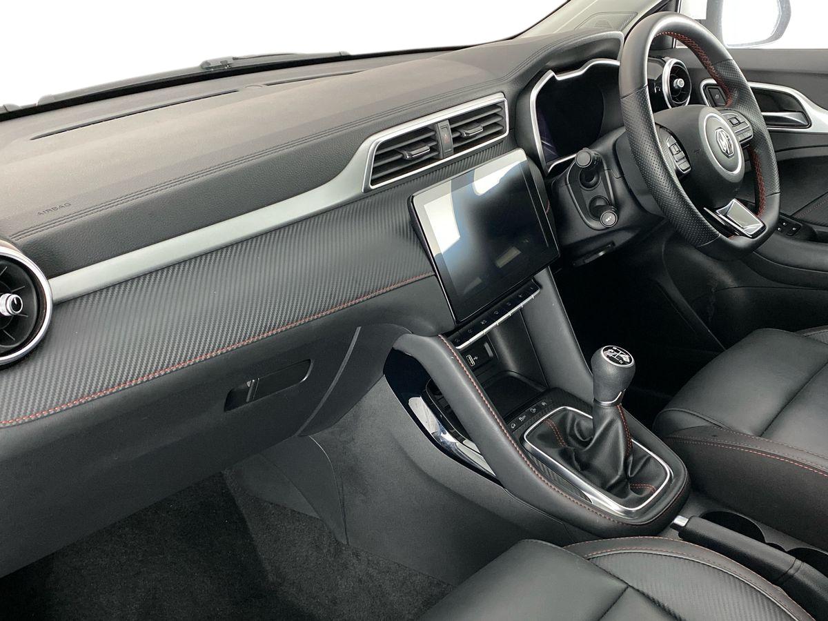 Used MG MG ZS 2024 for sale - 77076800: Photo 14