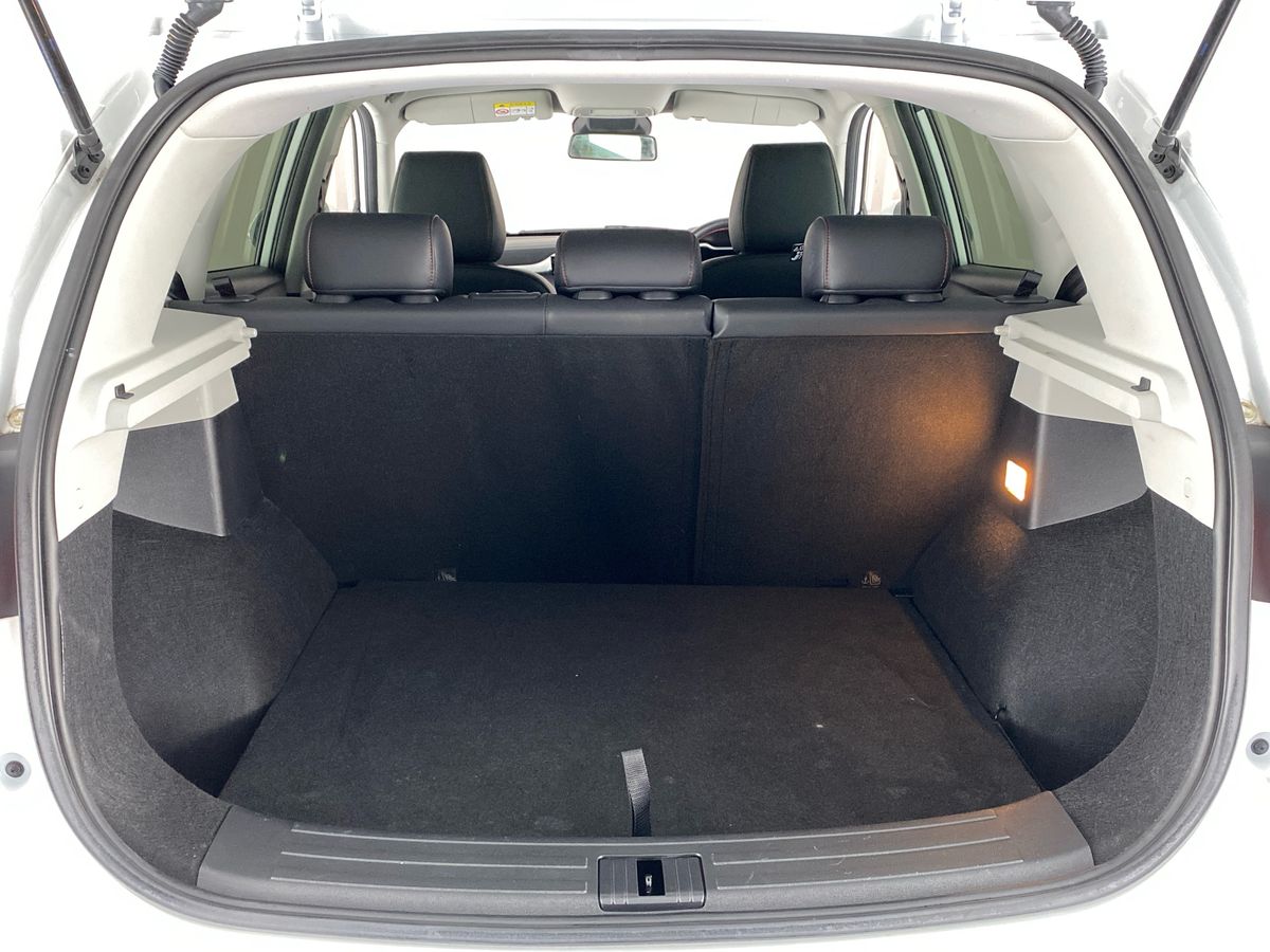 Used MG MG ZS 2024 for sale - 77076800: Photo 28