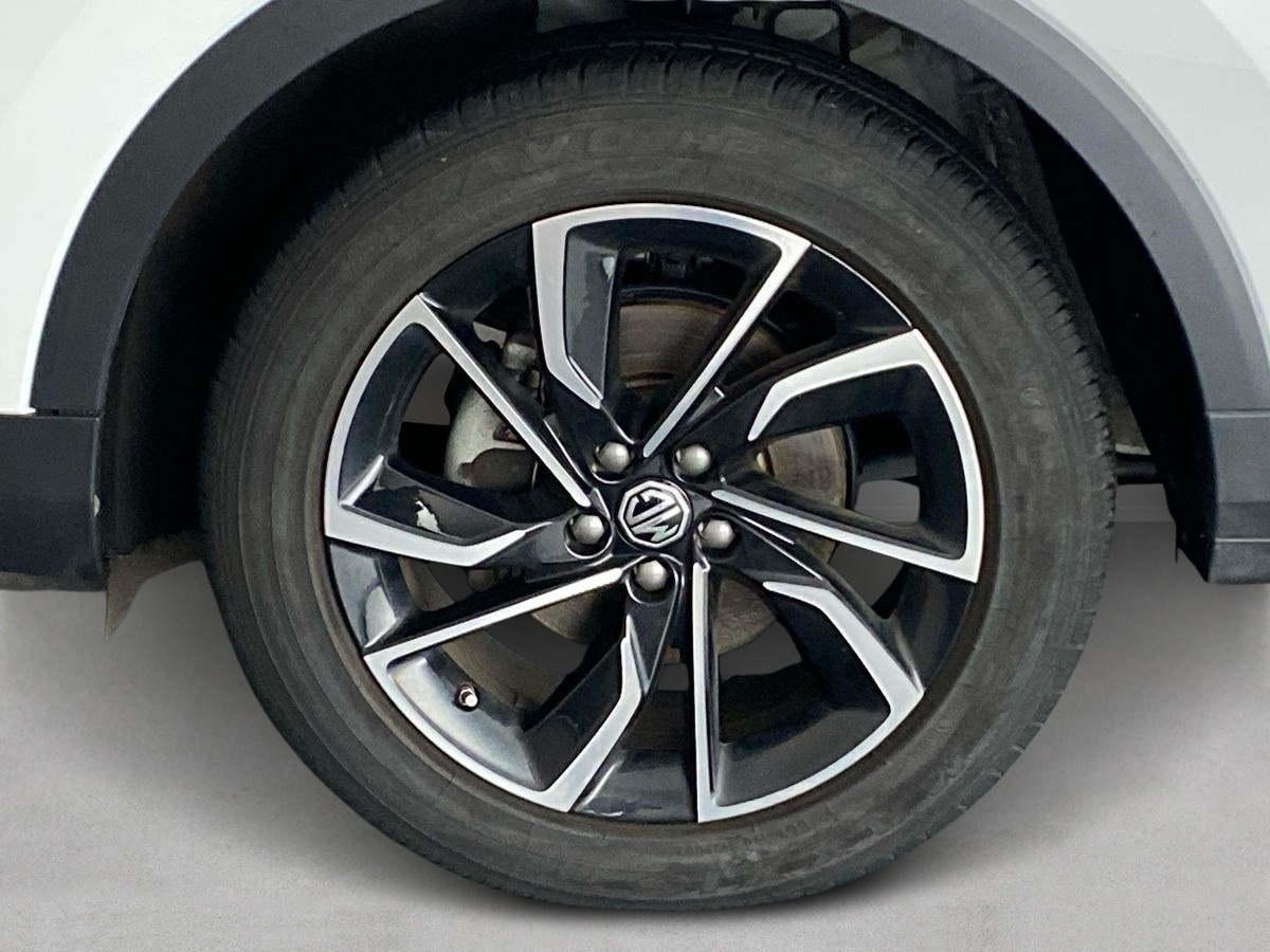 Used MG MG ZS 2024 for sale - 77076800: Photo 30