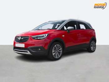 2019 - 1.2 SE 5dr