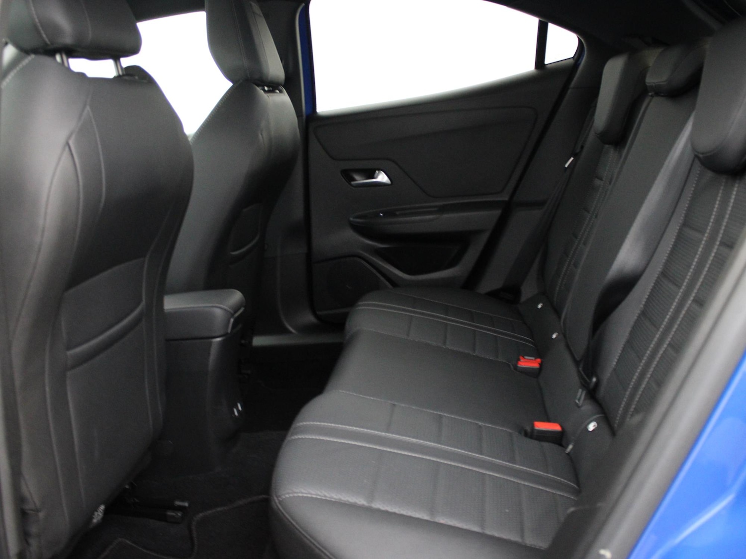 Used Vauxhall Mokka 2023 for sale - 77561228: Photo 10