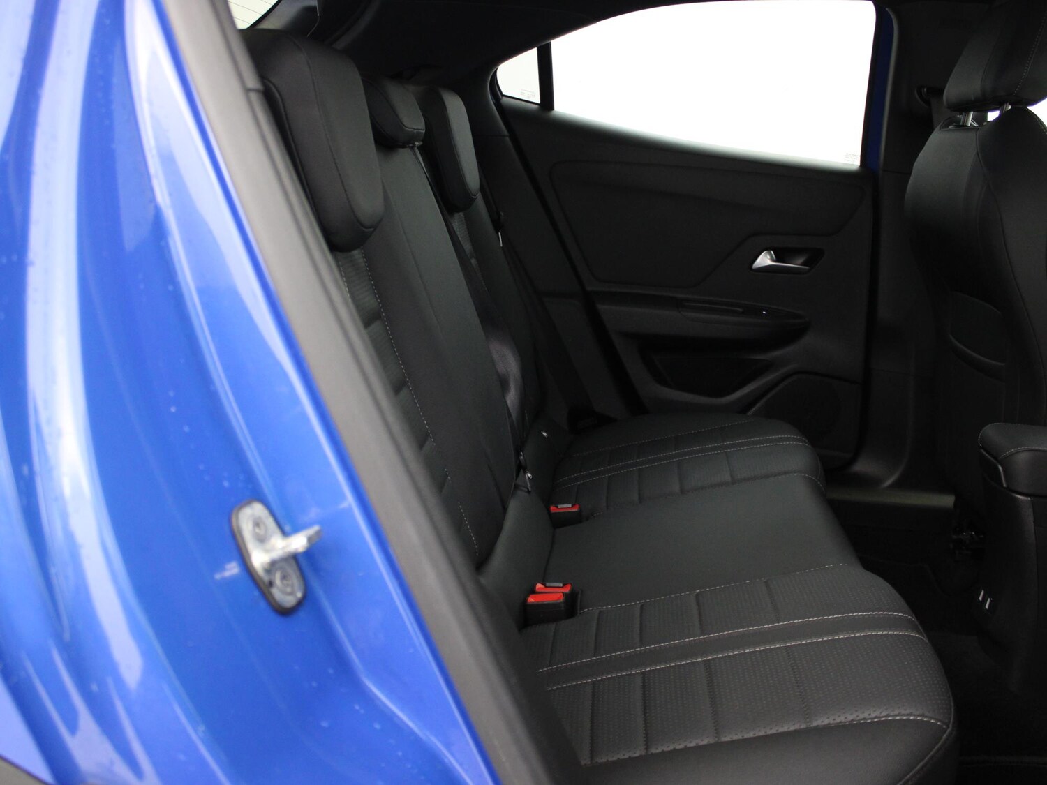 Used Vauxhall Mokka 2023 for sale - 77561228: Photo 12