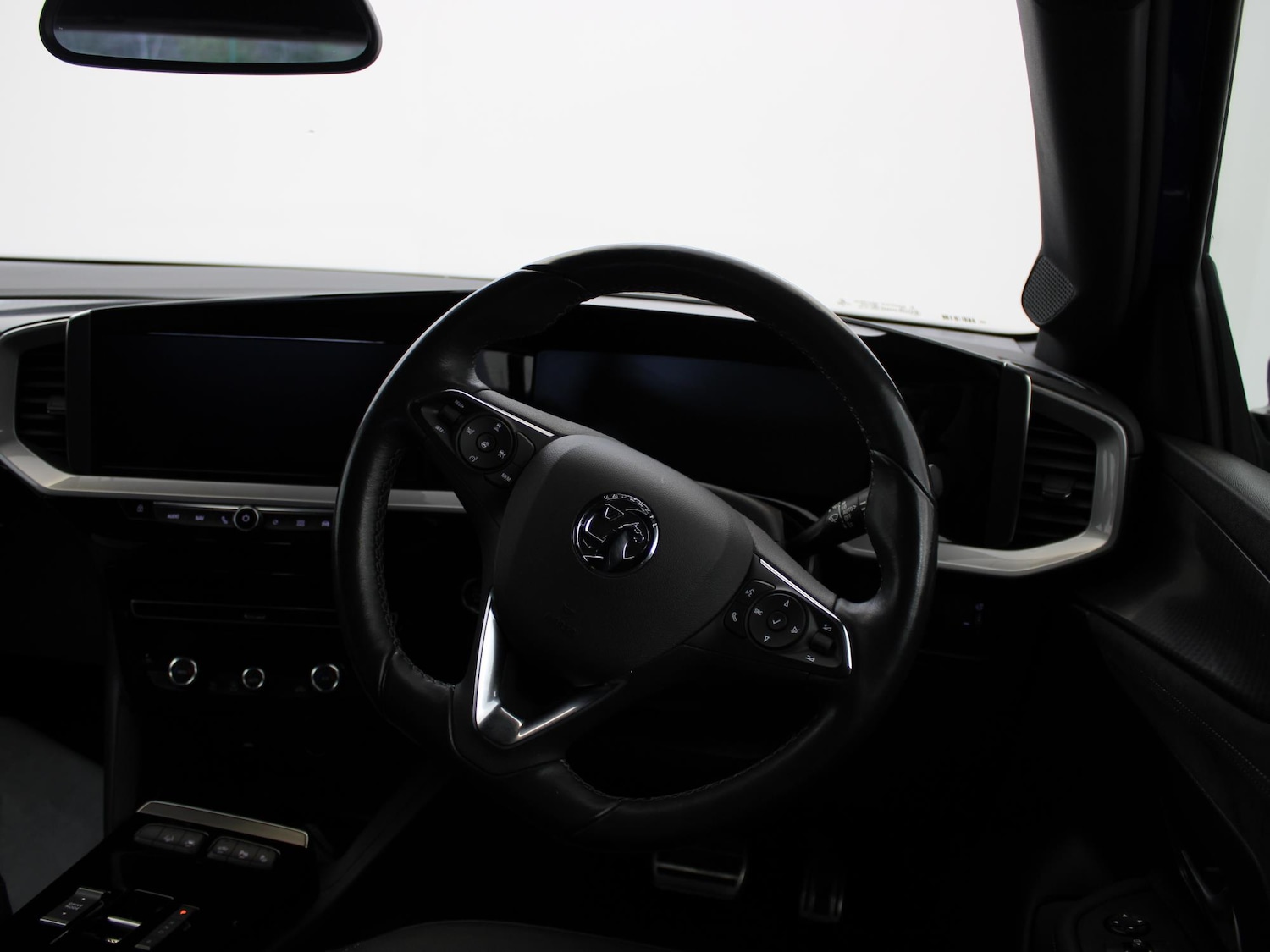 Used Vauxhall Mokka 2023 for sale - 77561228: Photo 13