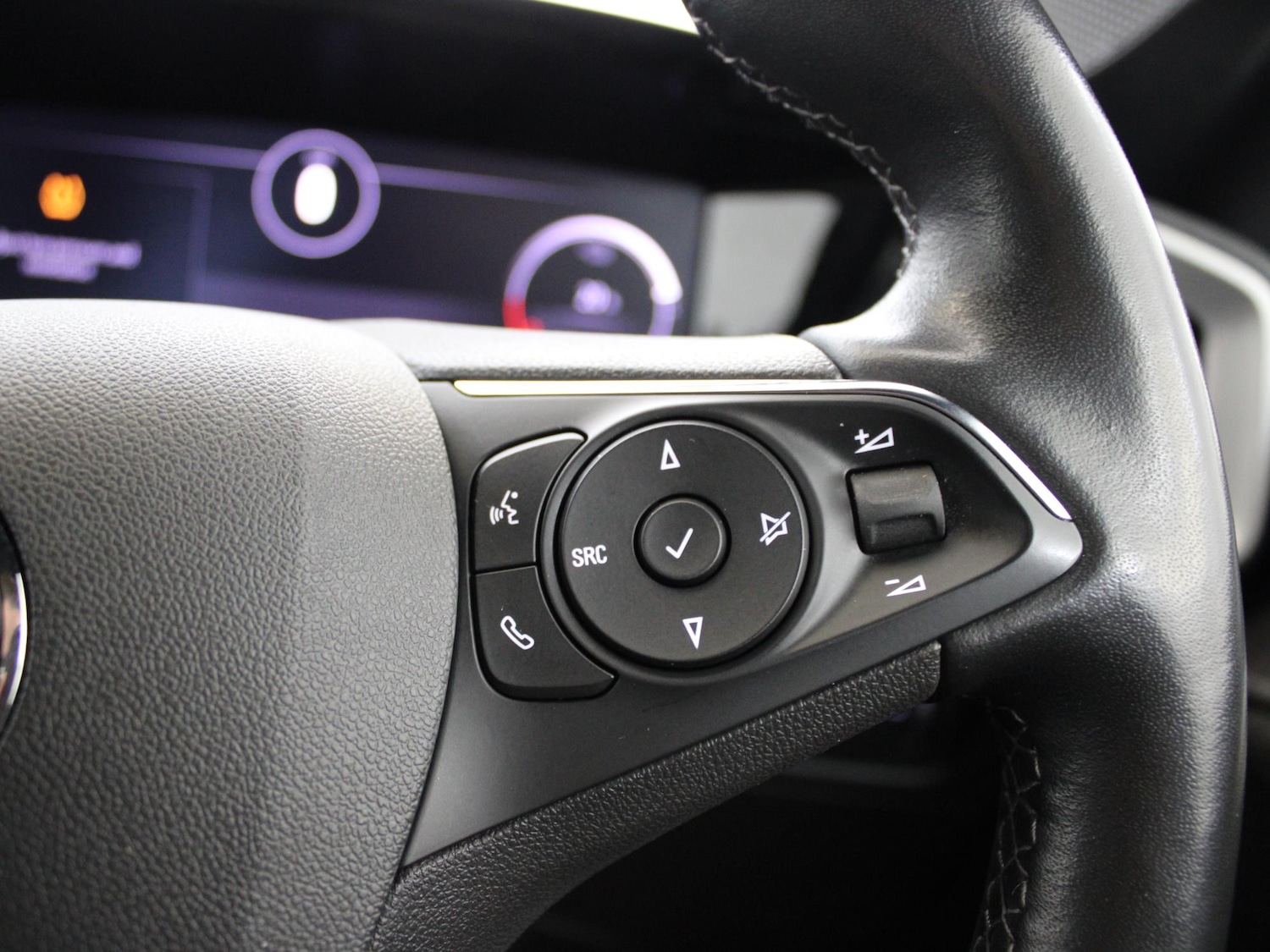 Used Vauxhall Mokka 2023 for sale - 77561228: Photo 14