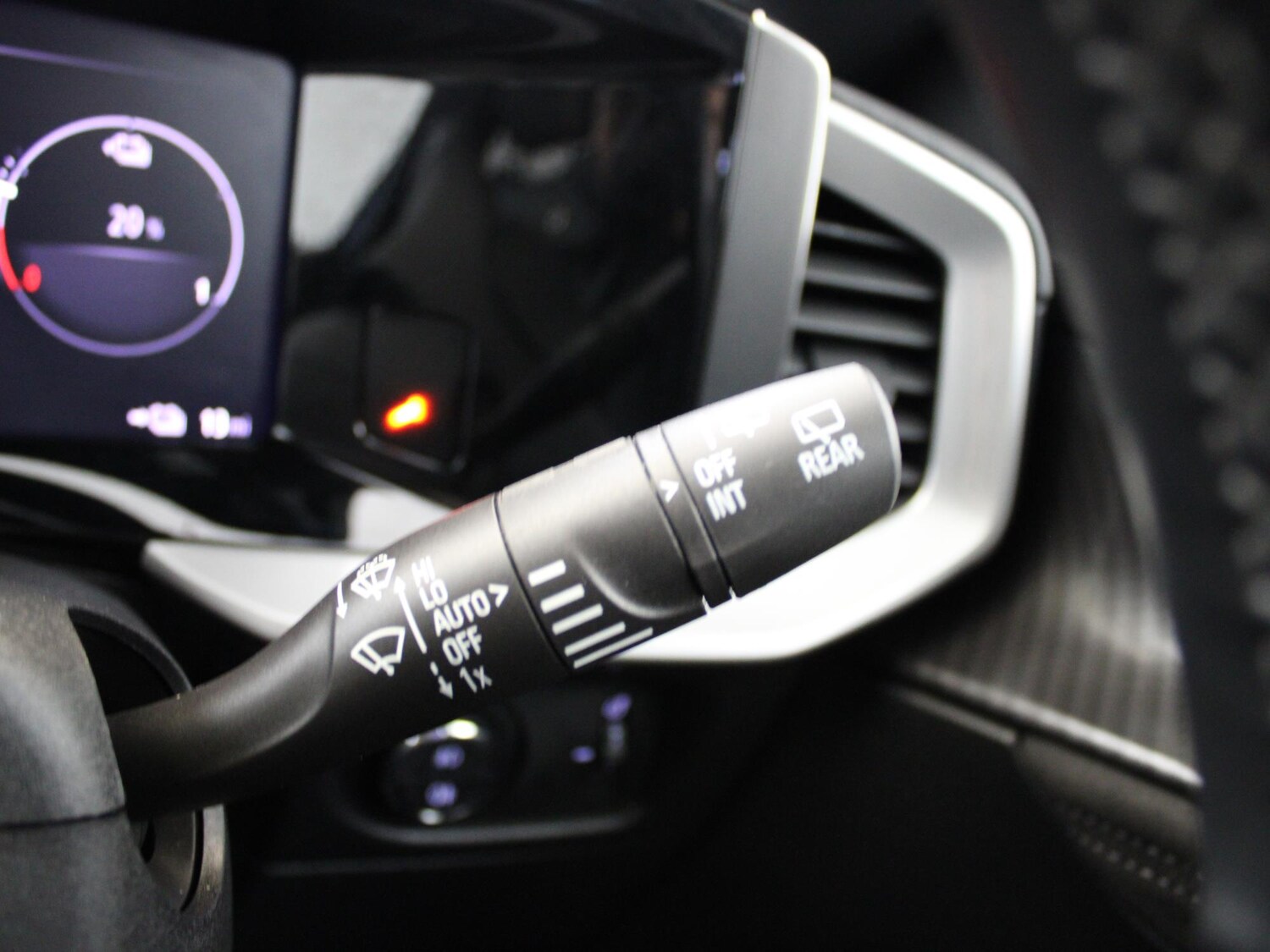 Used Vauxhall Mokka 2023 for sale - 77561228: Photo 16