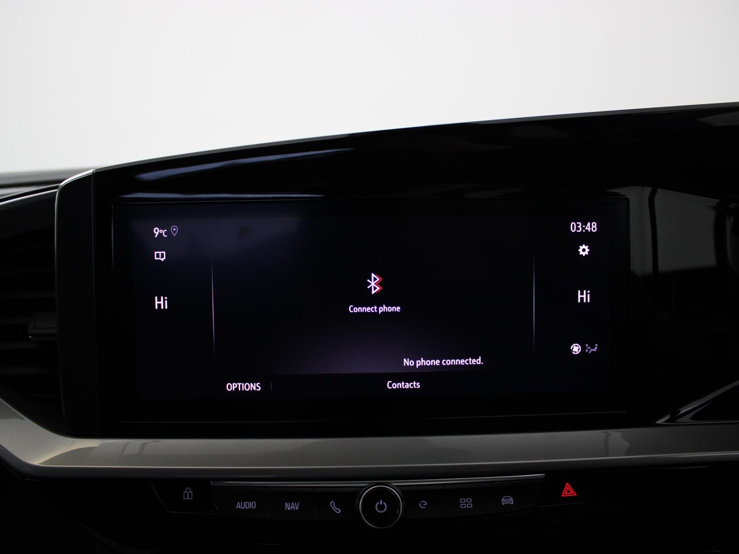 Used Vauxhall Mokka 2023 for sale - 77561228: Photo 20