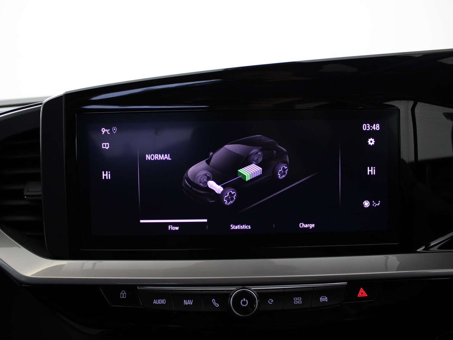 Used Vauxhall Mokka 2023 for sale - 77561228: Photo 21