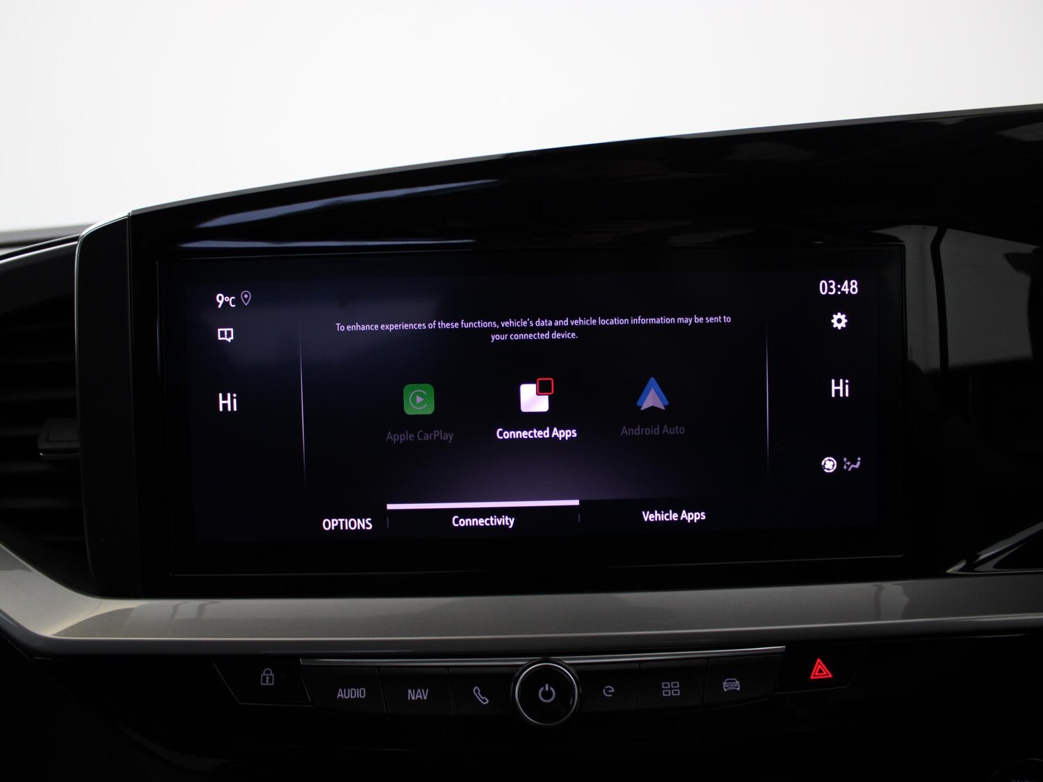 Used Vauxhall Mokka 2023 for sale - 77561228: Photo 22