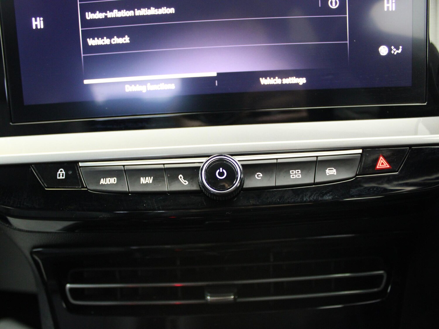 Used Vauxhall Mokka 2023 for sale - 77561228: Photo 23