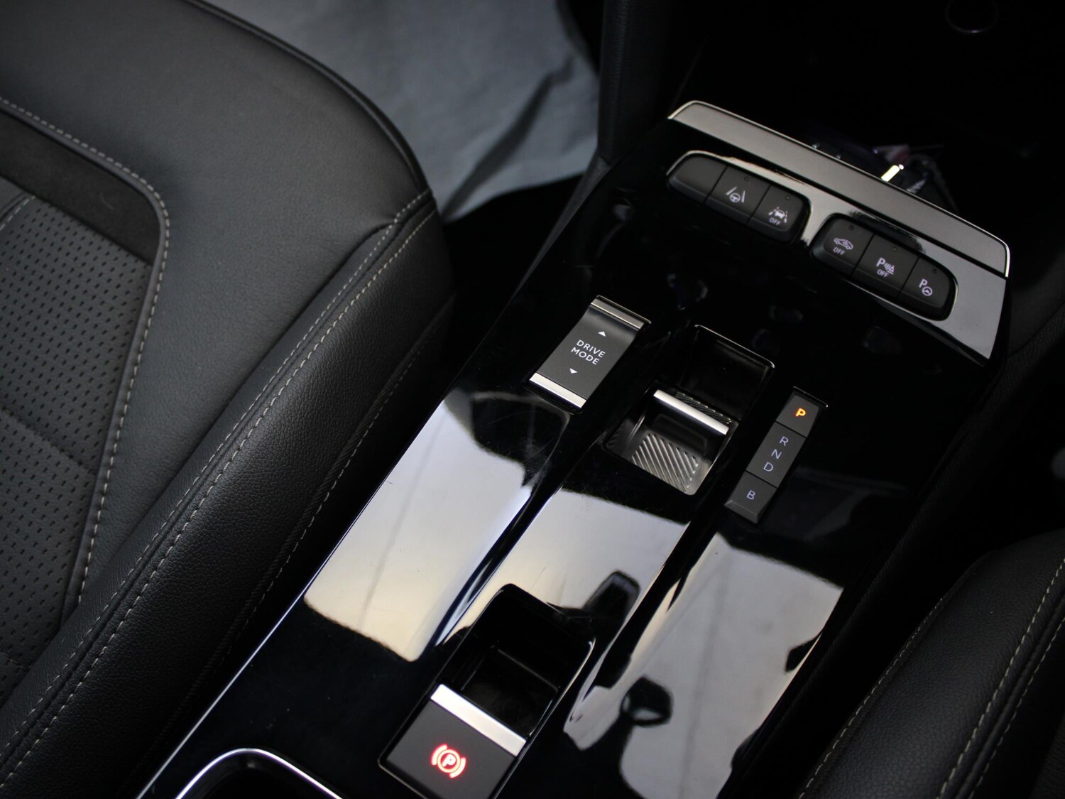 Used Vauxhall Mokka 2023 for sale - 77561228: Photo 25