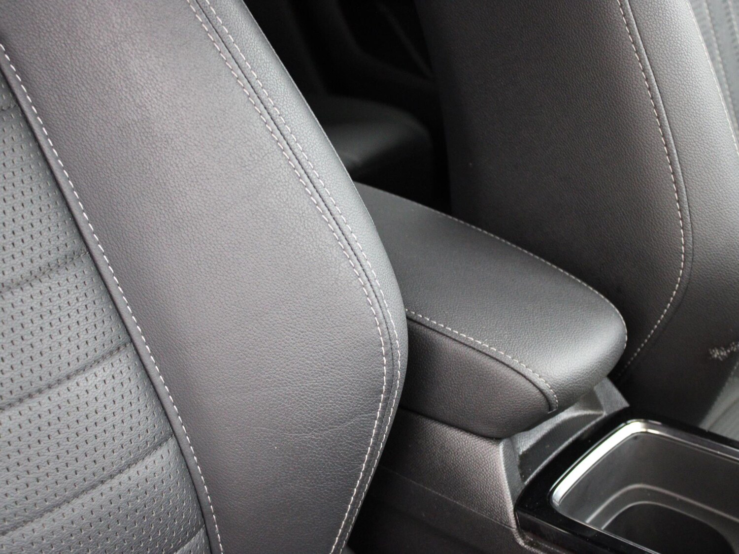 Used Vauxhall Mokka 2023 for sale - 77561228: Photo 26