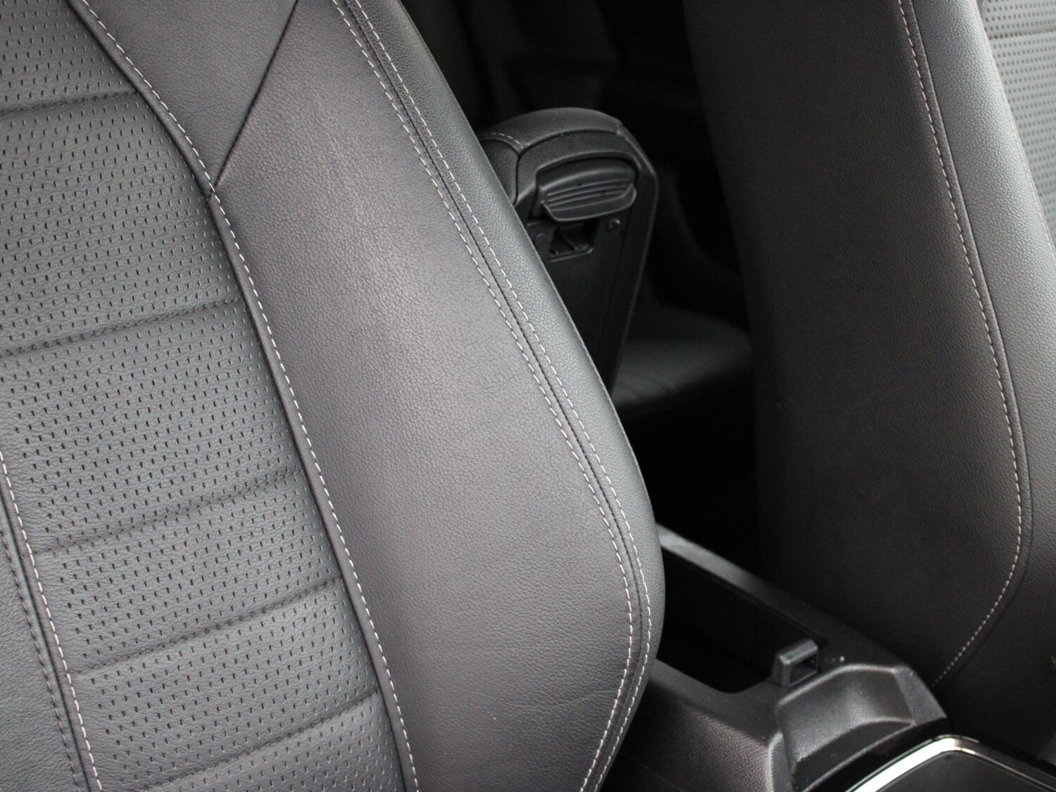 Used Vauxhall Mokka 2023 for sale - 77561228: Photo 27