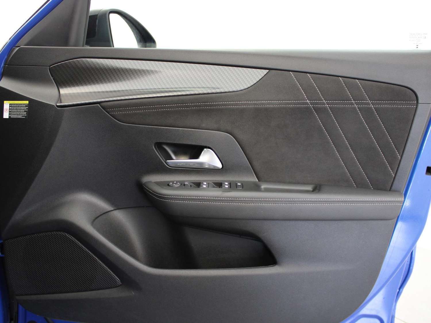 Used Vauxhall Mokka 2023 for sale - 77561228: Photo 28