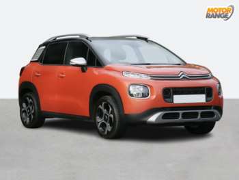 2022 - 1.2 PureTech 110 Shine 5dr [6 speed]