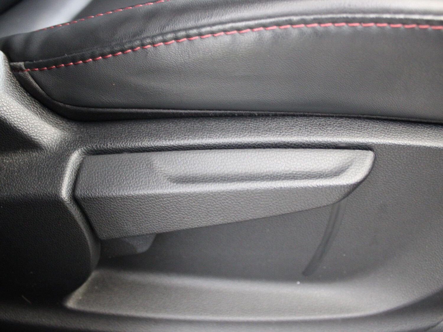 Used MG MG HS 2023 for sale - 77535210: Photo 10