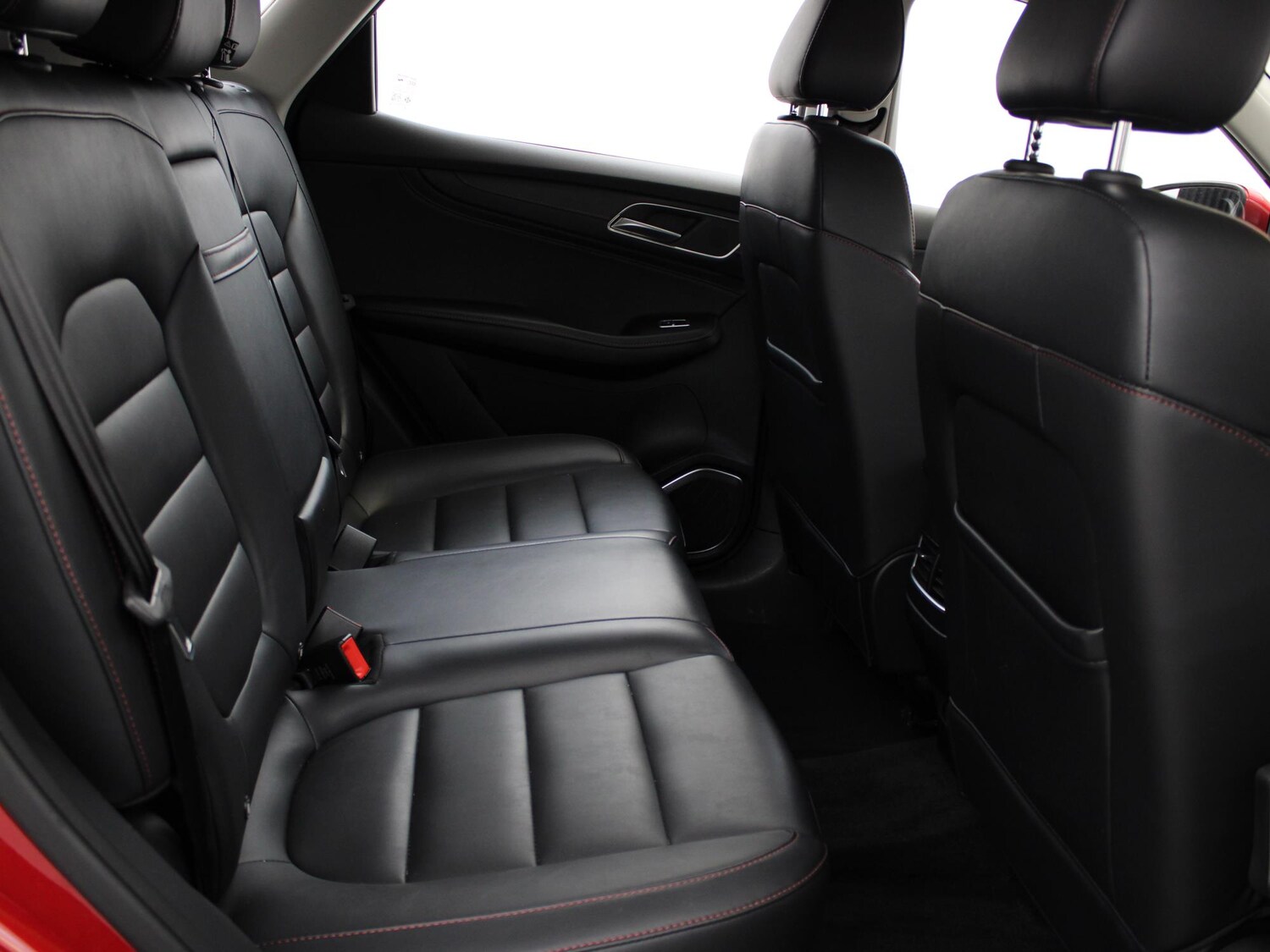 Used MG MG HS 2023 for sale - 77535210: Photo 13