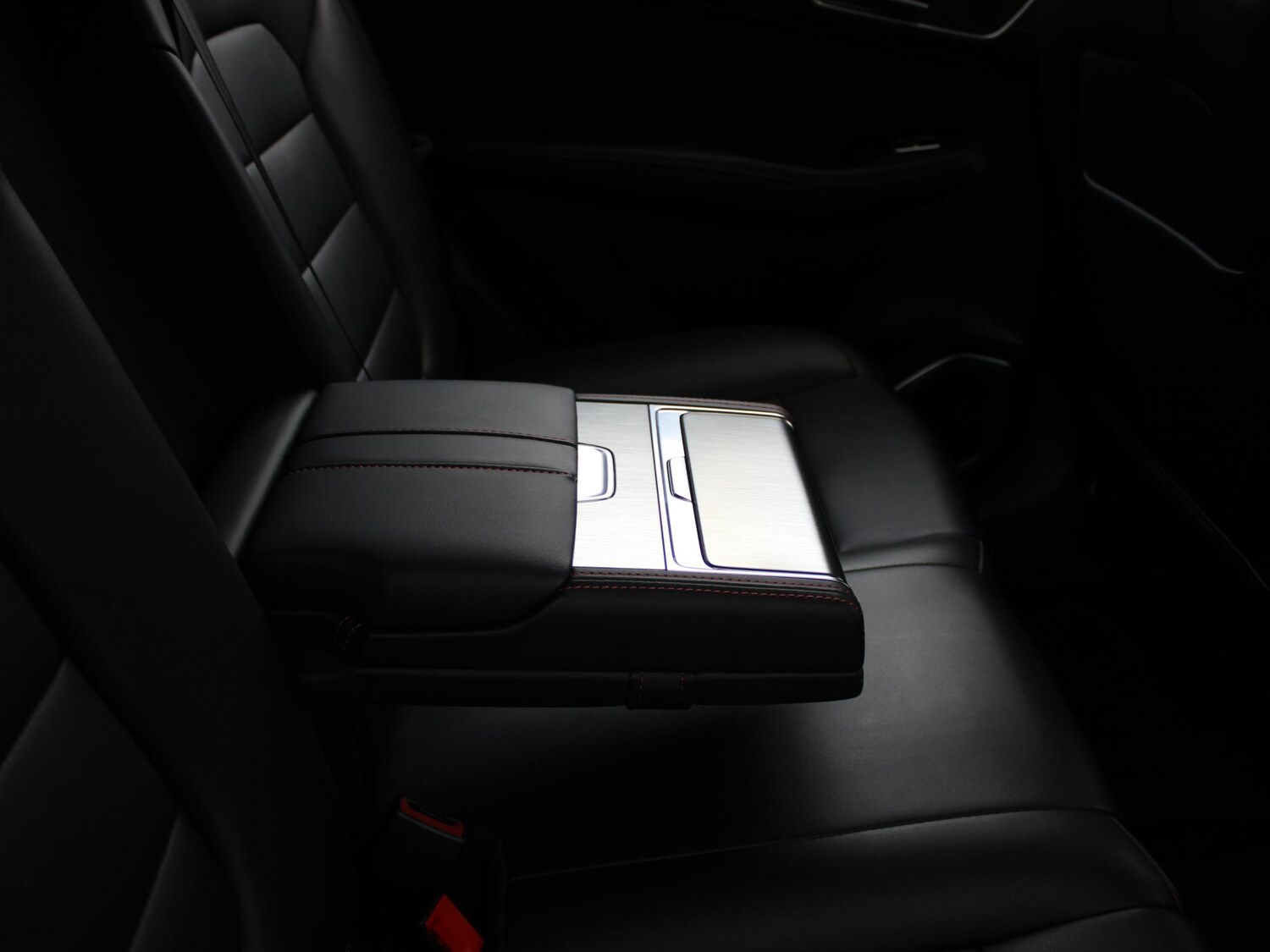 Used MG MG HS 2023 for sale - 77535210: Photo 14