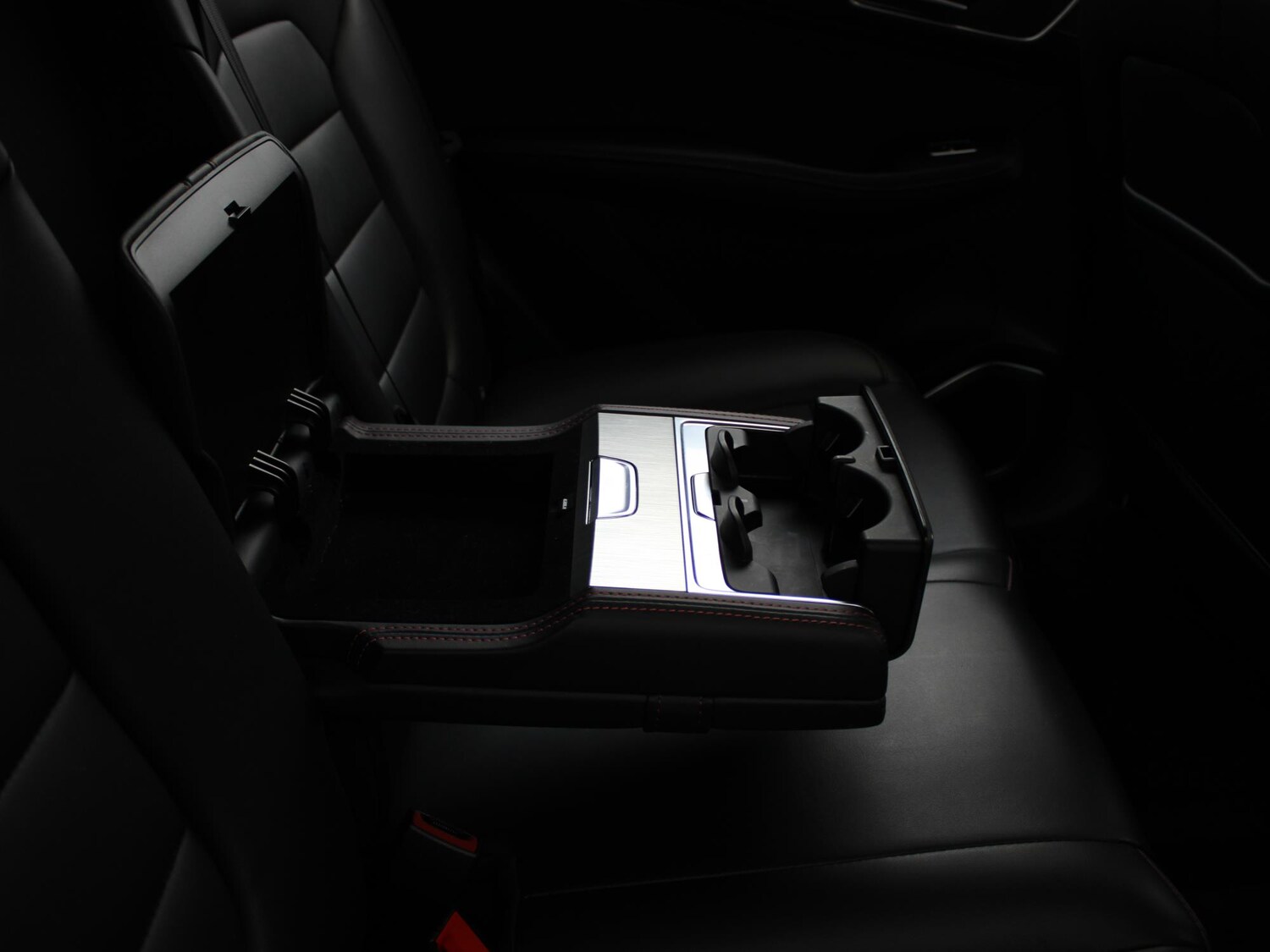 Used MG MG HS 2023 for sale - 77535210: Photo 15